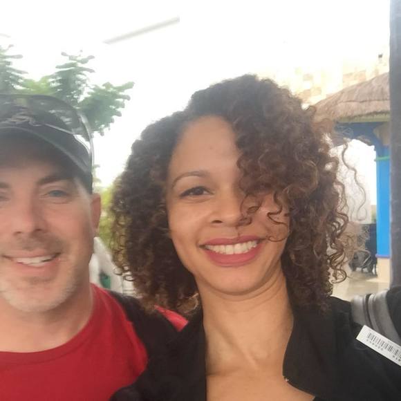 Meet your Posher, Tracey - Picture 1 of 1